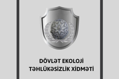 Lənkəran və Cəlilabad sakinləri saxlanılıblar