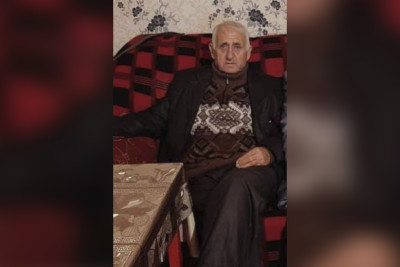 Astara: Hamoşam kəndinin həkimi vəfat edib