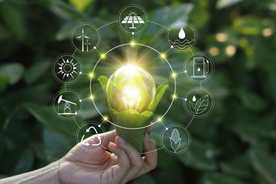 LDU-da beynəlxalq elmi konfrans keçiriləcək