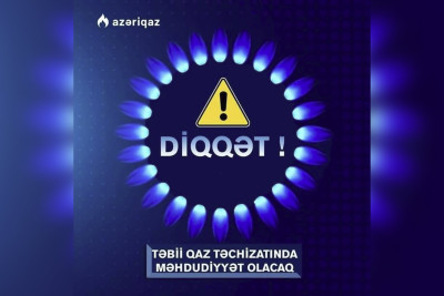 Cəlilabad: sabiq bələdiyyə sədri barəsində cinayət işi açılıb