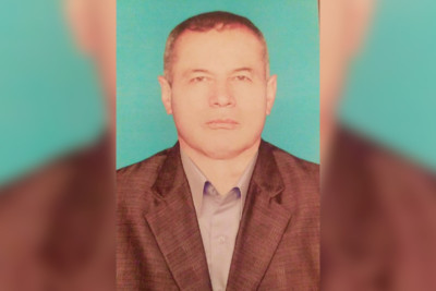 Lənkəran Uşaq Gənclər İdman Məktəbinin müəllimi fəxri ada layiq görülüb