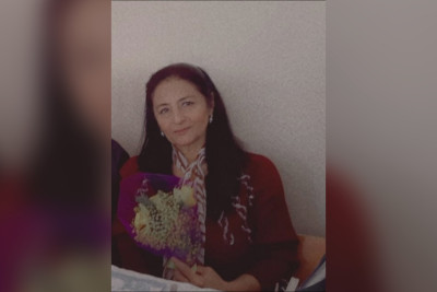 Lənkəranda təhsil ocağının müəllimi dünyasını dəyişib