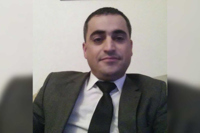 Masallı rayon İcra Hakimiyyətinə şöbə müdiri təyin olunub