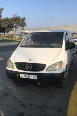 Masallı sakini narkotik təsiri altında avtomobil sürüb