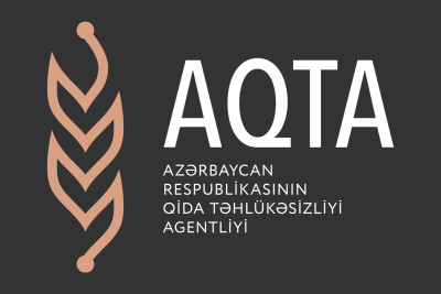 Lənkəranda dörd market Qida Təhlükəsizliyi Agentliyi tərəfindən cərimələnib