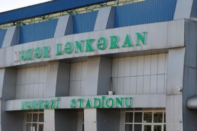 Lənkəranda möhtəşəm sehrbaz şousu keçiriləcək