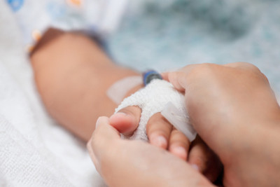 Cəlilabadda iki zəhərlənmə faktı qeydə alınıb