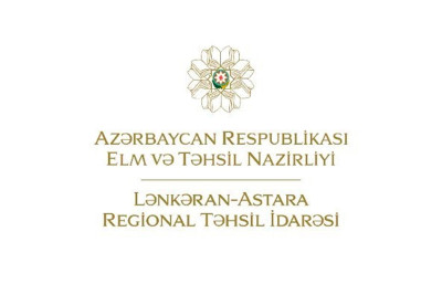 Lənkəranda döyülən şagirdin təhsil aldığı məktəbə yeni direktor təyin edilib