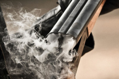 Lerik sakini ov tüfəngindən atəş açaraq adam öldürüb