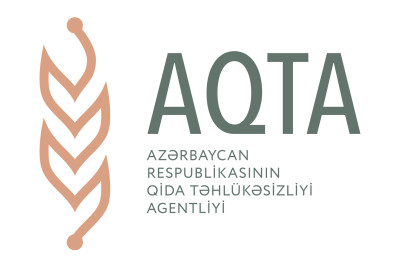 AQTA Masallıda monitorinqlər keçirməyə davam edir