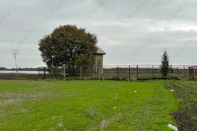 Böyük ruhani alimin məqbərəsi: Baba Əmir türbəsi