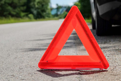 Masallı sakini yol-nəqliyyat hadisəsinə görə saxlanılıb