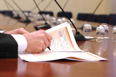 Cəlilabad Avtonəqliyyat ASC səhmdarlarının nəzərinə