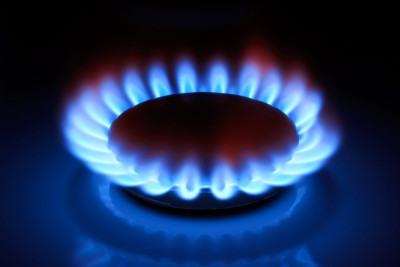 Masallının 45 yaşayış məntəqəsində qaz fasilə ilə veriləcək