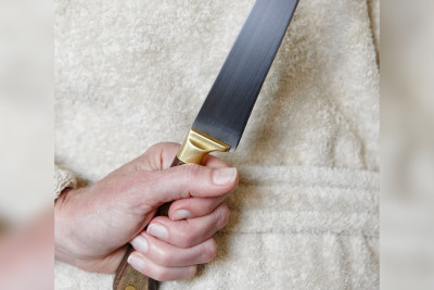 Lənkəranda qız sevgilisinə görə intihar edib