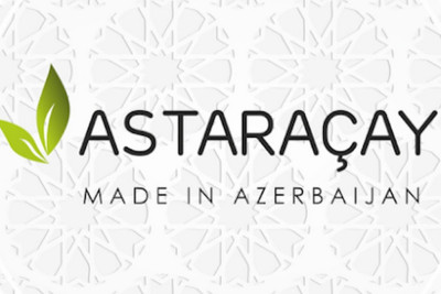 “Astaraçay” MMC cərimələnib
