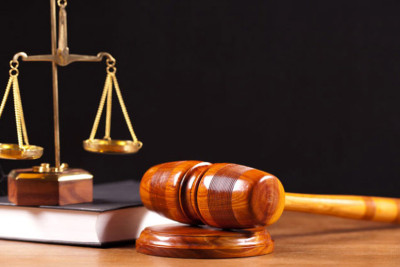 Azərbaycanlı qızları Türkiyədə satan Lənkəran sakininə hökm oxunub