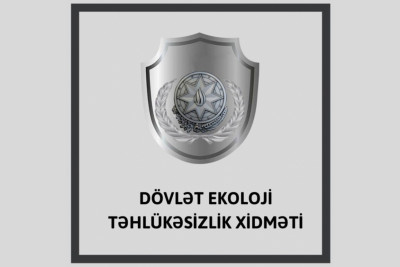 Lənkəran sakini qanunsuz ovla məşğul olub