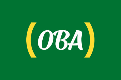 Astarada marketlərin birindən oğurluq olunub