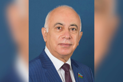 Masallı: millət vəkili Anar İsgəndərov sakinlərlə görüşəcək