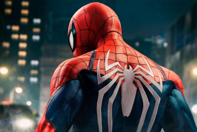 “Marvel” fanlarının nəzərinə