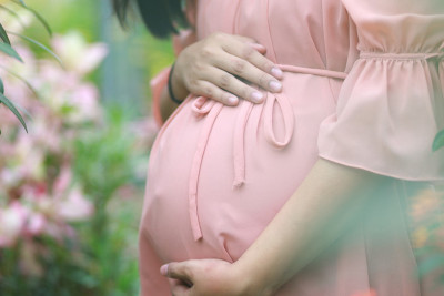 Masallıda intihar edən qız hamilə imiş