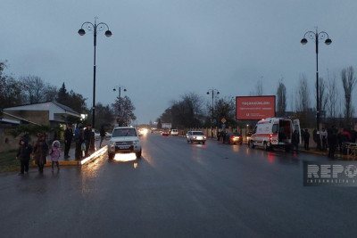 Lənkəranda tapılan meyitin kimliyi müəyyənləşib