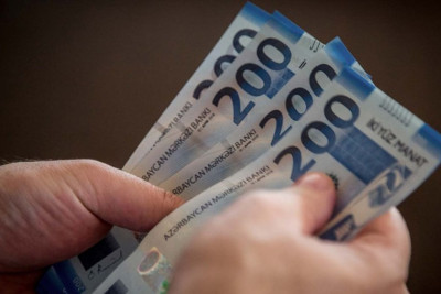 Astara sakini dələduzluğa görə həbs edilib