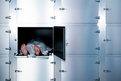 Masallıda vurulan piyada 52 gün sonra vəfat edib