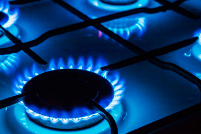 Cəlilabadda iki gənc qız dəm qazından zəhərlənib