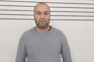 Masallıda qadına qarşı soyğunçuluq əməli törədilib