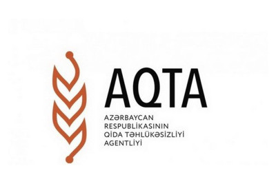 AQTA Cəlilabaddakı marketi cərimələyib