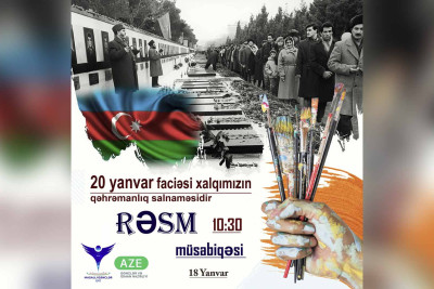 Masallıda məktəbli qız intihara cəhd edib