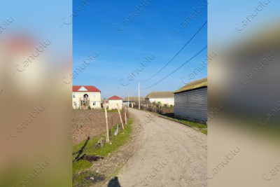 XXI əsrdə internetsiz qalan Cəlilabadın Alar kəndi