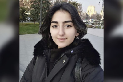 Lerikli gənc Cənubi Koreyada təhsilini davam etdirəcək