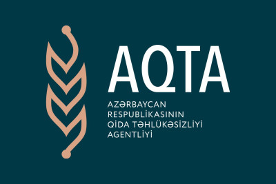 AQTA Cəlilabadda monitorinq keçirib