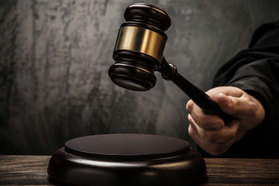 Sərnişinin ölümü ilə nəticələnən hadisənin ibtidai istintaqı yekunlaşıb