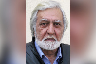 Bu gün Əməkdar artist Təvəkkül Əliyevin vəfatının ildönümüdür