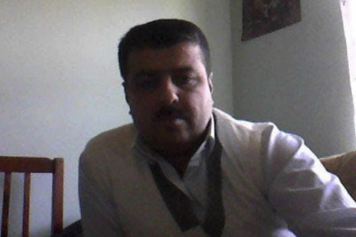 Lənkəranda baş vermiş qəzada vəfat edən sürücü məktəb müəllimi idi