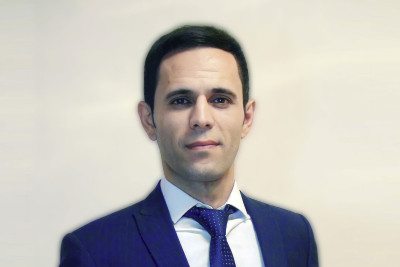 Masallıda yollar təmir olunur