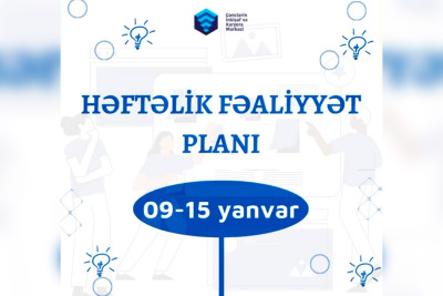 Masallı gənclərinin fəaliyyət planı açıqlanıb