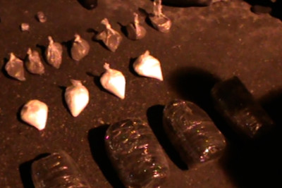 İntihara cəhd edən 9-cu sinif şagirdinin vəziyyəti ilə bağlı açıqlama