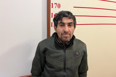 Lənkəran sakini barəsində həbs qətimkan tədbiri seçilib