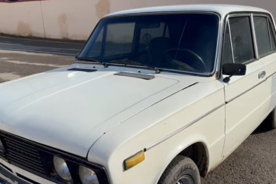 Masallıda sürücü polis tərəfindən saxlanılıb