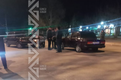 Cəlilabad: icra başçısının vətəndaşlarla keçiriləcək qəbullarının vaxtları məlum olub