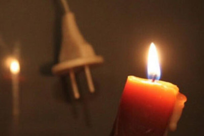 Cənub zonasına qarın yağması Lerikdə də fəsadsız ötüşməyib