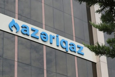 “Azəriqaz” İB “Açıq mikrofon” aksiyası keçirəcək