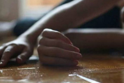 Dəm qazı daha bir yeniyetmənin həyatını aldı