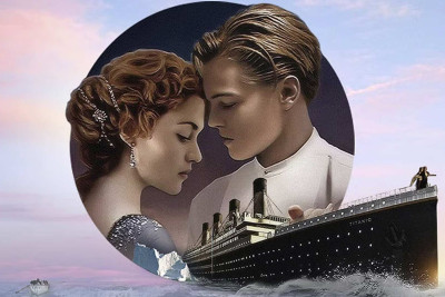 Lənkəranda “Titanik” filmi nümayiş olunacaq