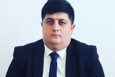 Məhkəmə Masallı Rayon Mərkəzi Xəstəxanasının baş həkimi barəsində qərar qəbul edib